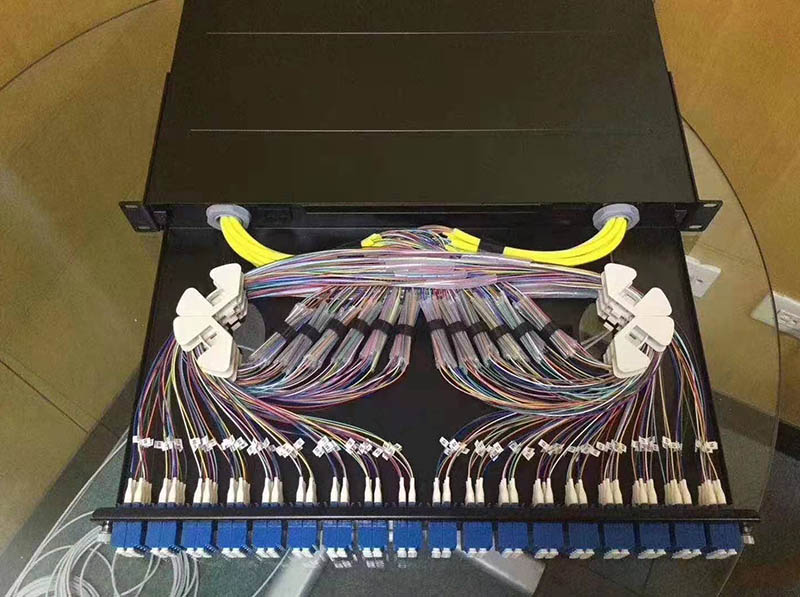 弱電工程
